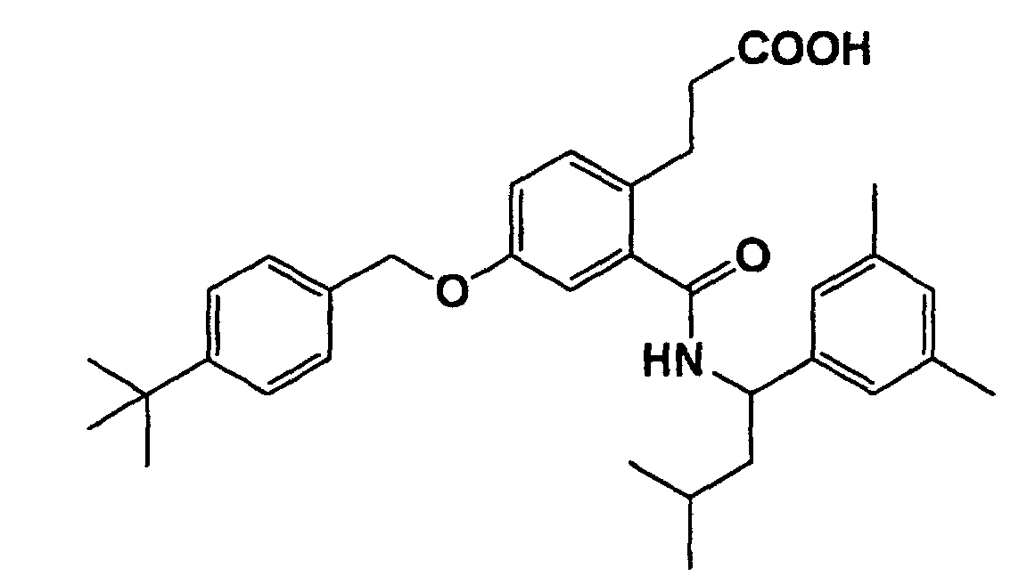 Figure 05770002