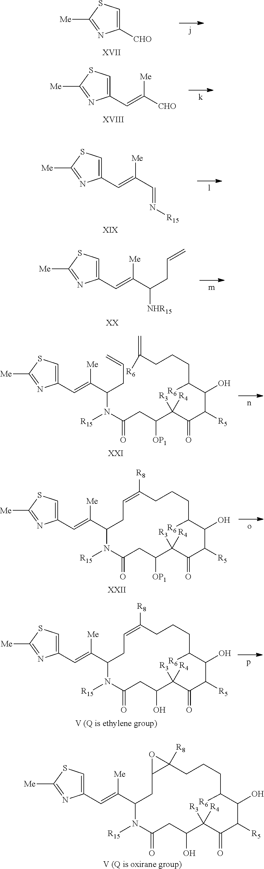 Figure USRE043003-20111206-C00008