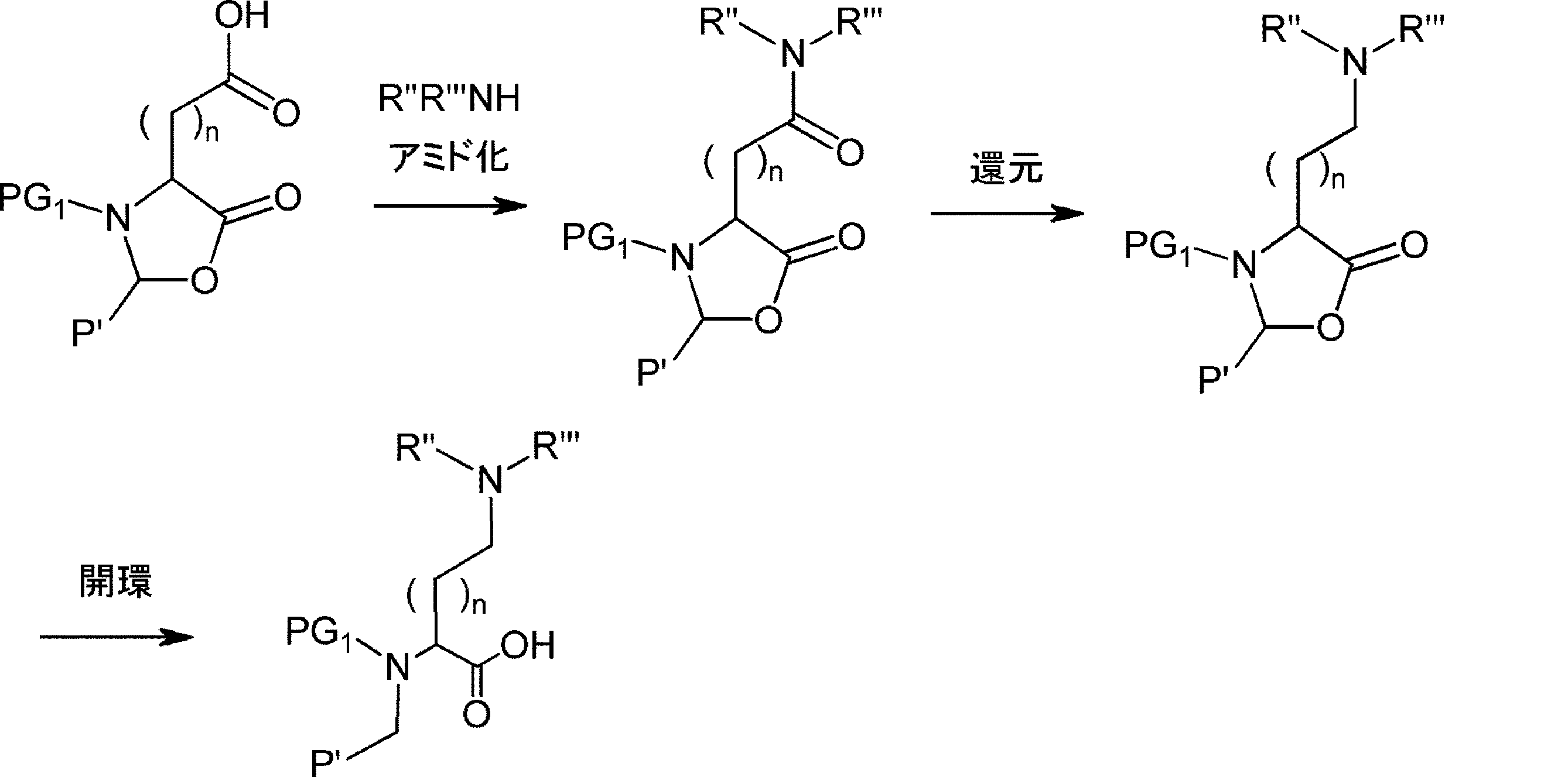 Figure JPOXMLDOC01-appb-I000102