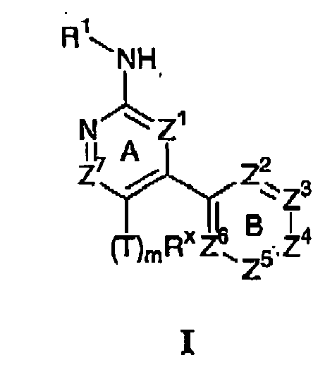 Figure imgb0001