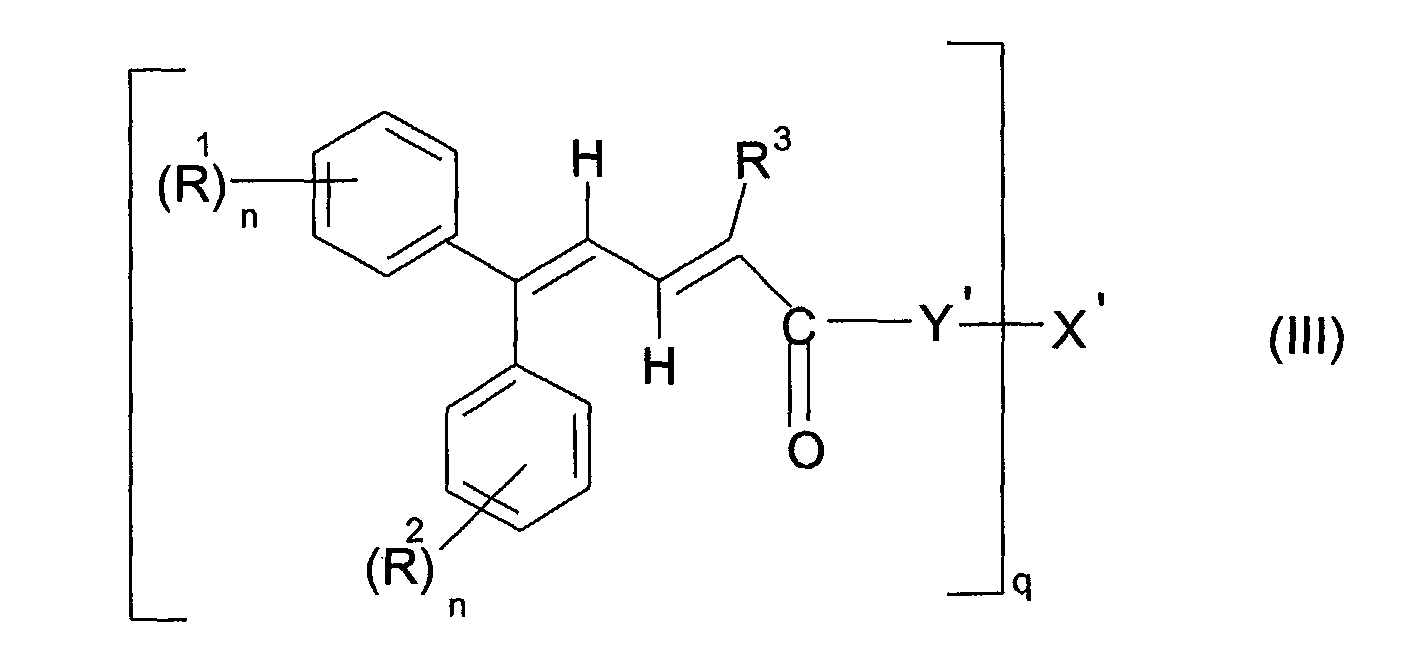Figure 00310002