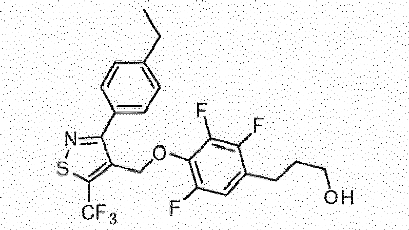 Figure imgb0235