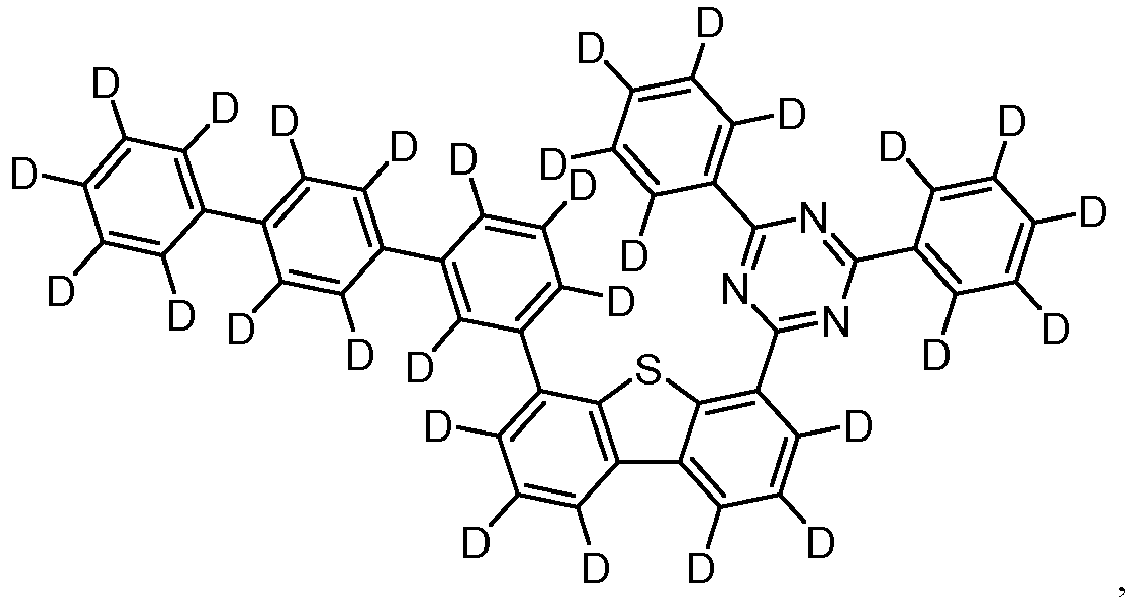 Figure imgb0602