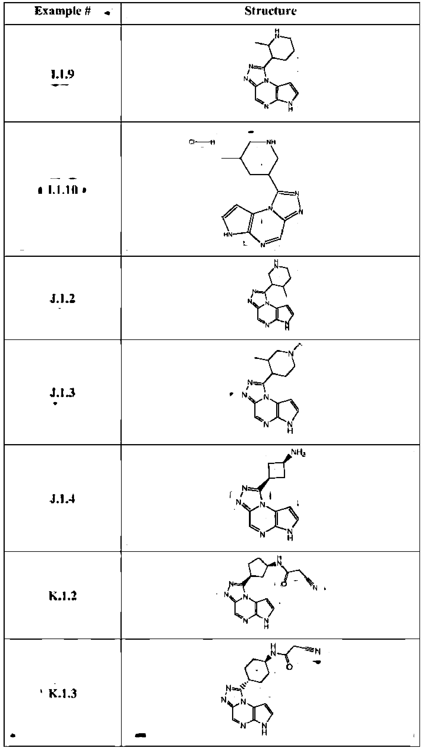 Figure imgb0438
