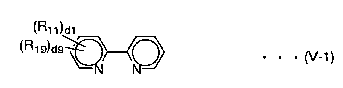 Figure imgb0211