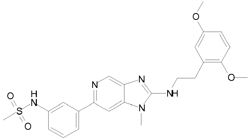Figure imgb0971