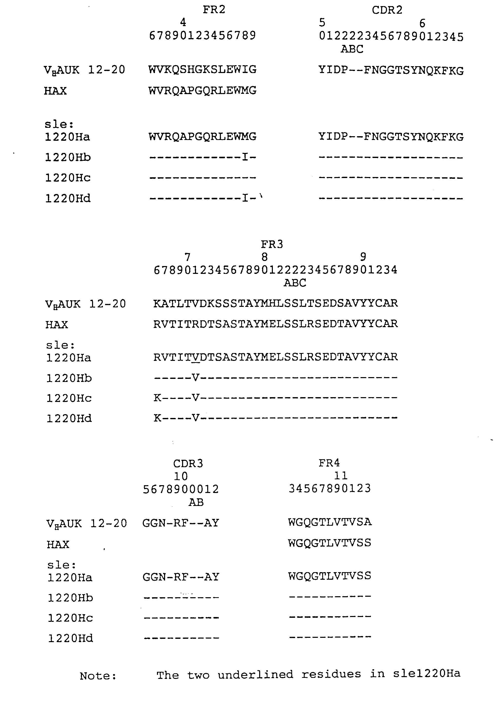 Figure 00340001