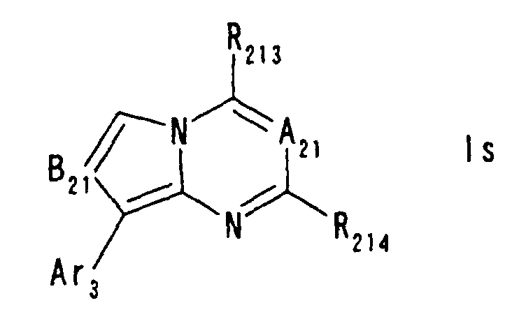 Figure 00890001