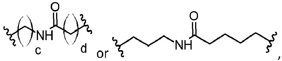 Figure imgb0013