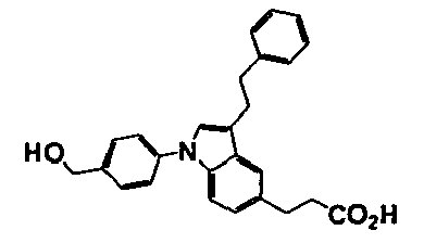Figure imgb0156