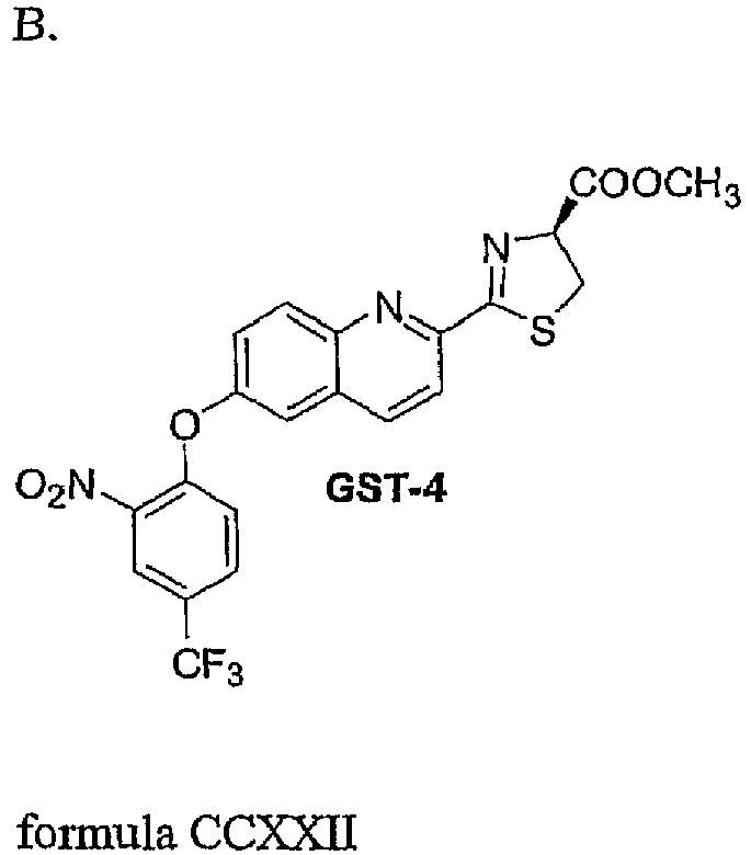 Figure imgb0155