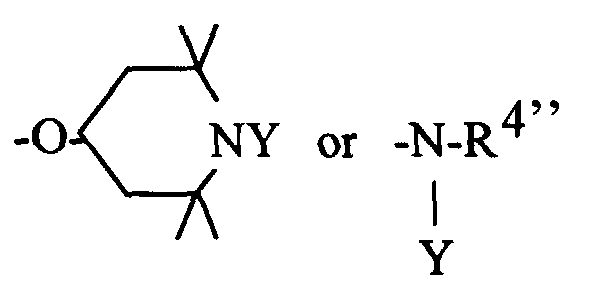 Figure 00260002