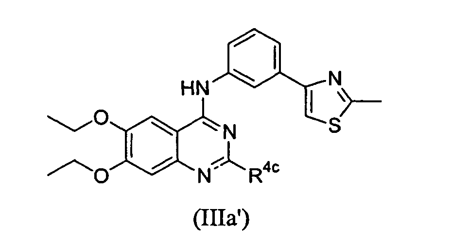 Figure 00070001