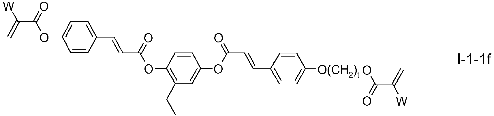 Figure imgb0139