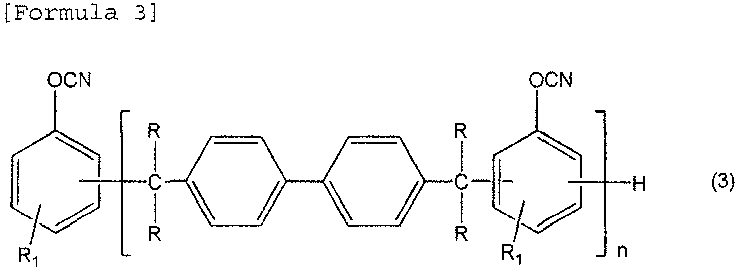 Figure imgb0004