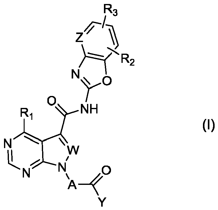 Figure imgb0113