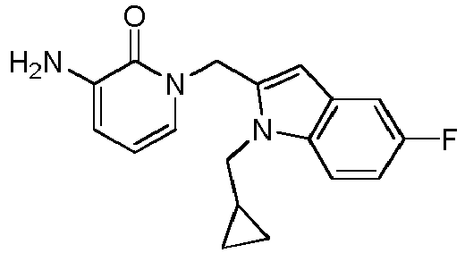 Figure imgb0956