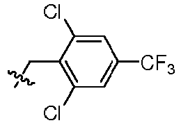 Figure imgb0210