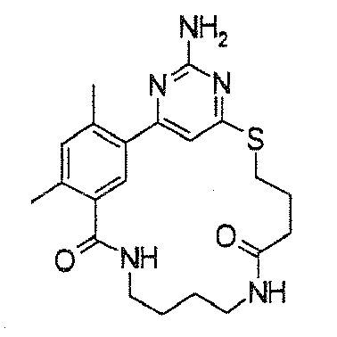 Figure imgb0237