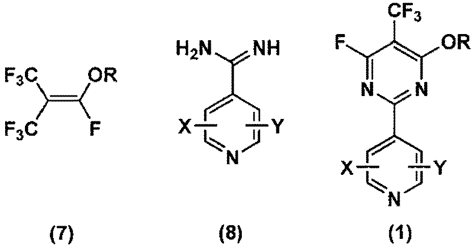 Figure imgb0018
