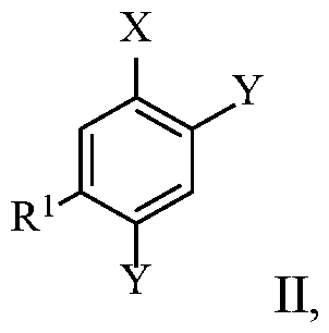 Figure imgf000019_0003