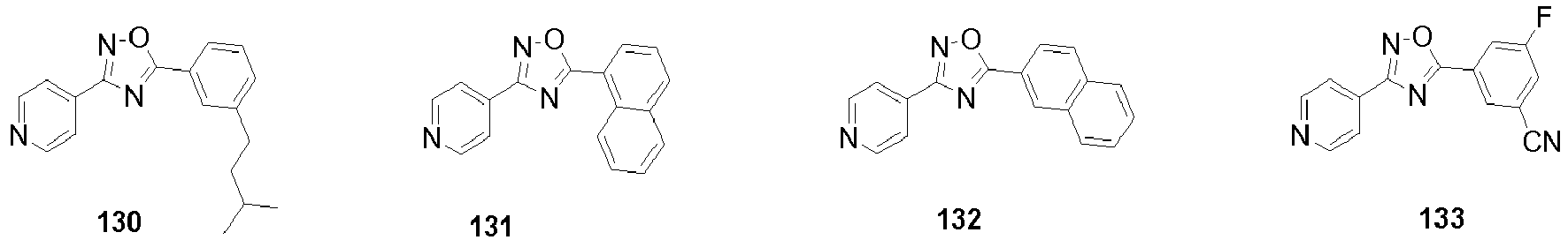 Figure imgb0607