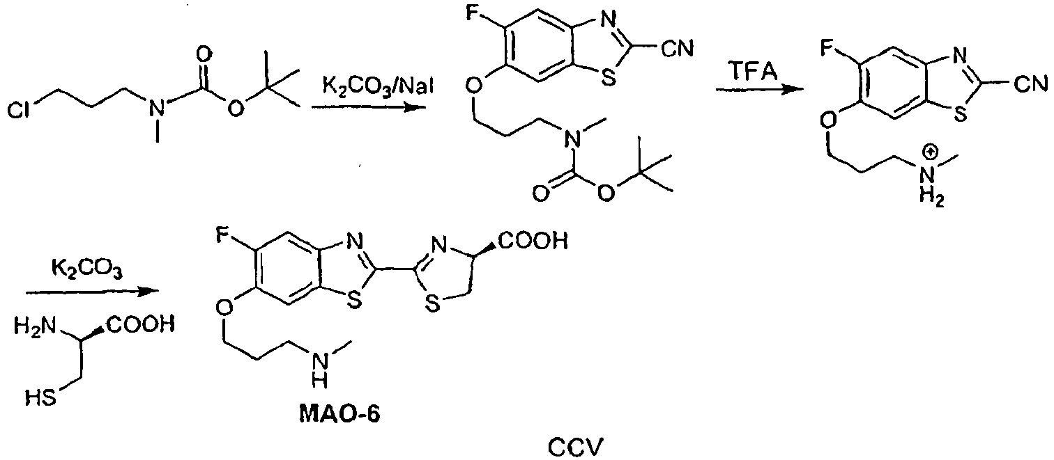 Figure imgb0112