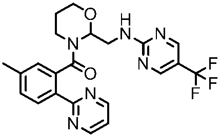 Figure JPOXMLDOC01-appb-C000040