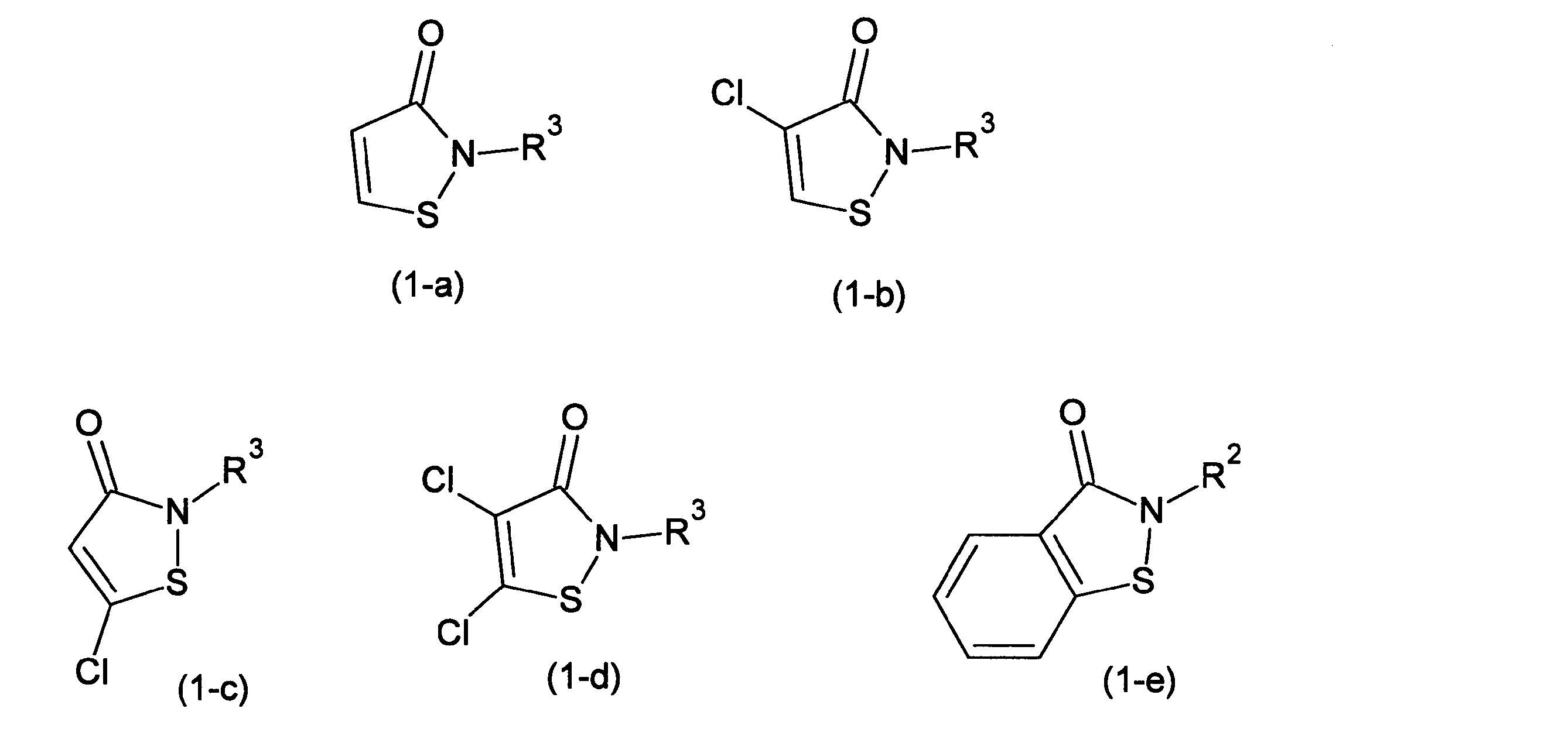 Figure JPOXMLDOC01-appb-C000004