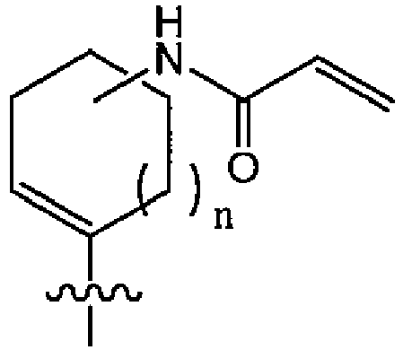 Figure imgb0018