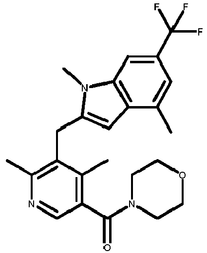 Figure imgb0736
