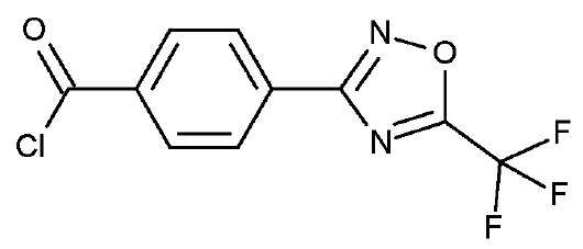 Figure pct00047