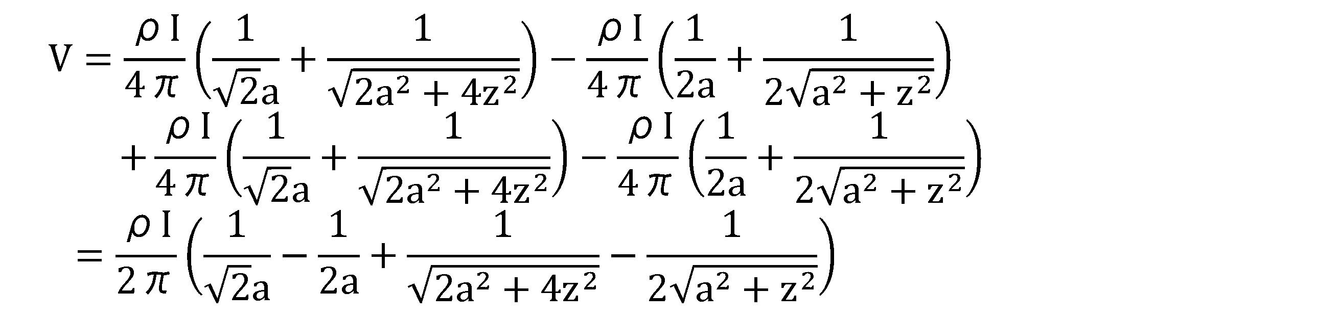 Figure JPOXMLDOC01-appb-M000002