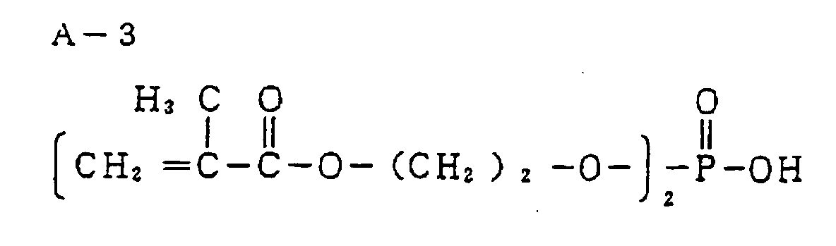 Figure 00430003