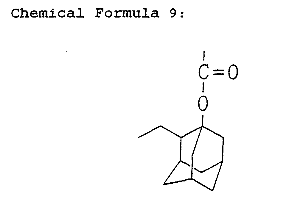 Figure 00240002