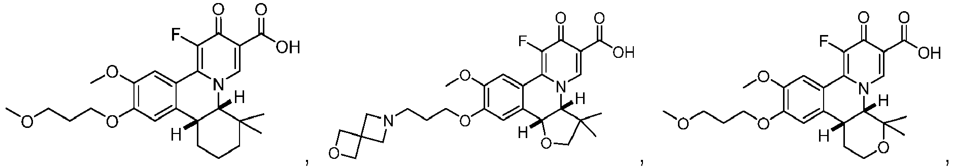 Figure imgb0085