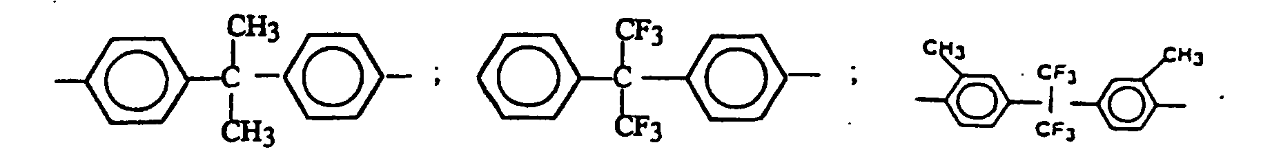 Figure 00310003