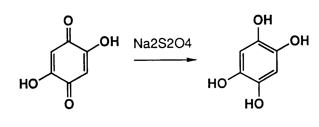 Figure imgb0084
