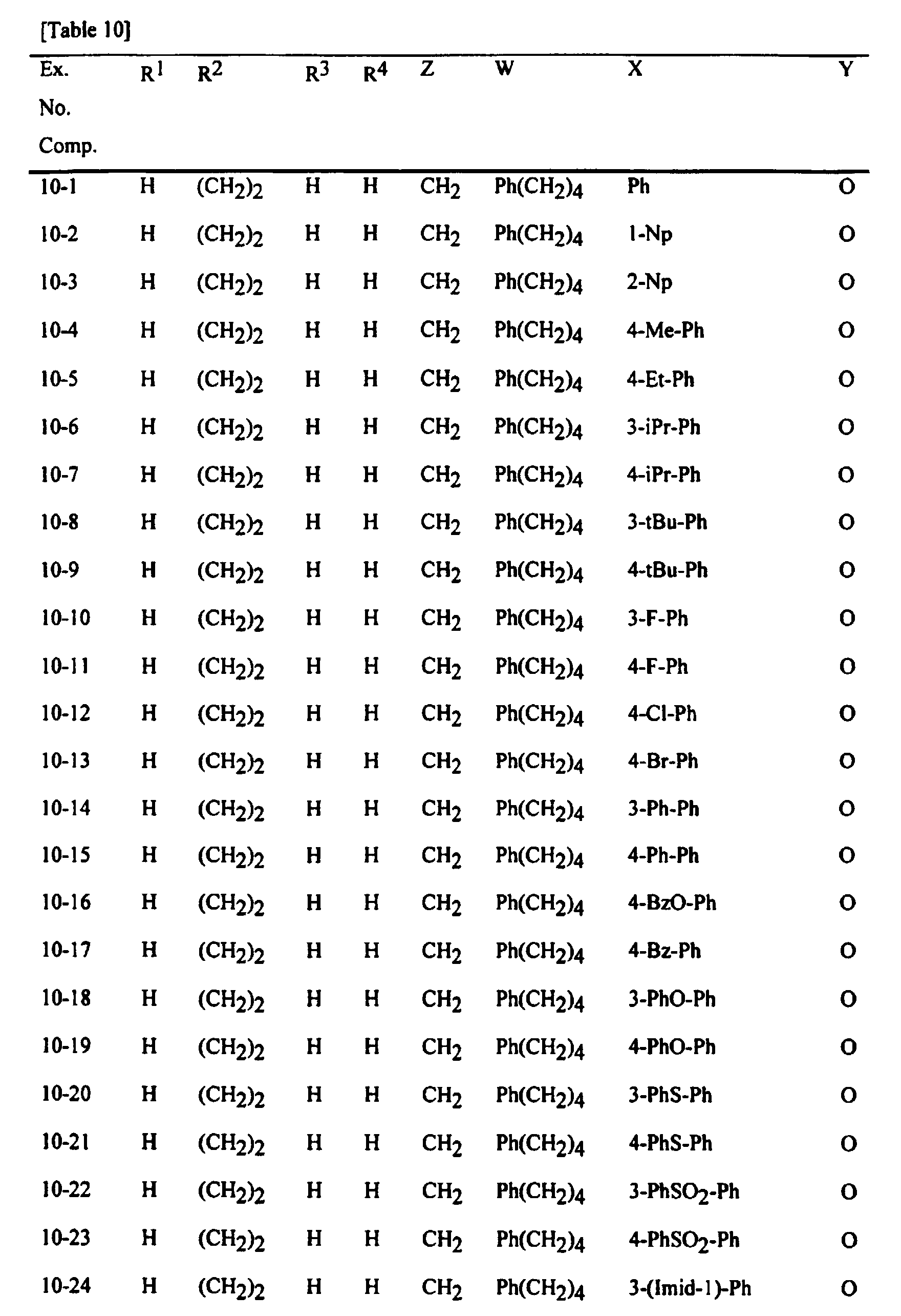 Figure 01610001