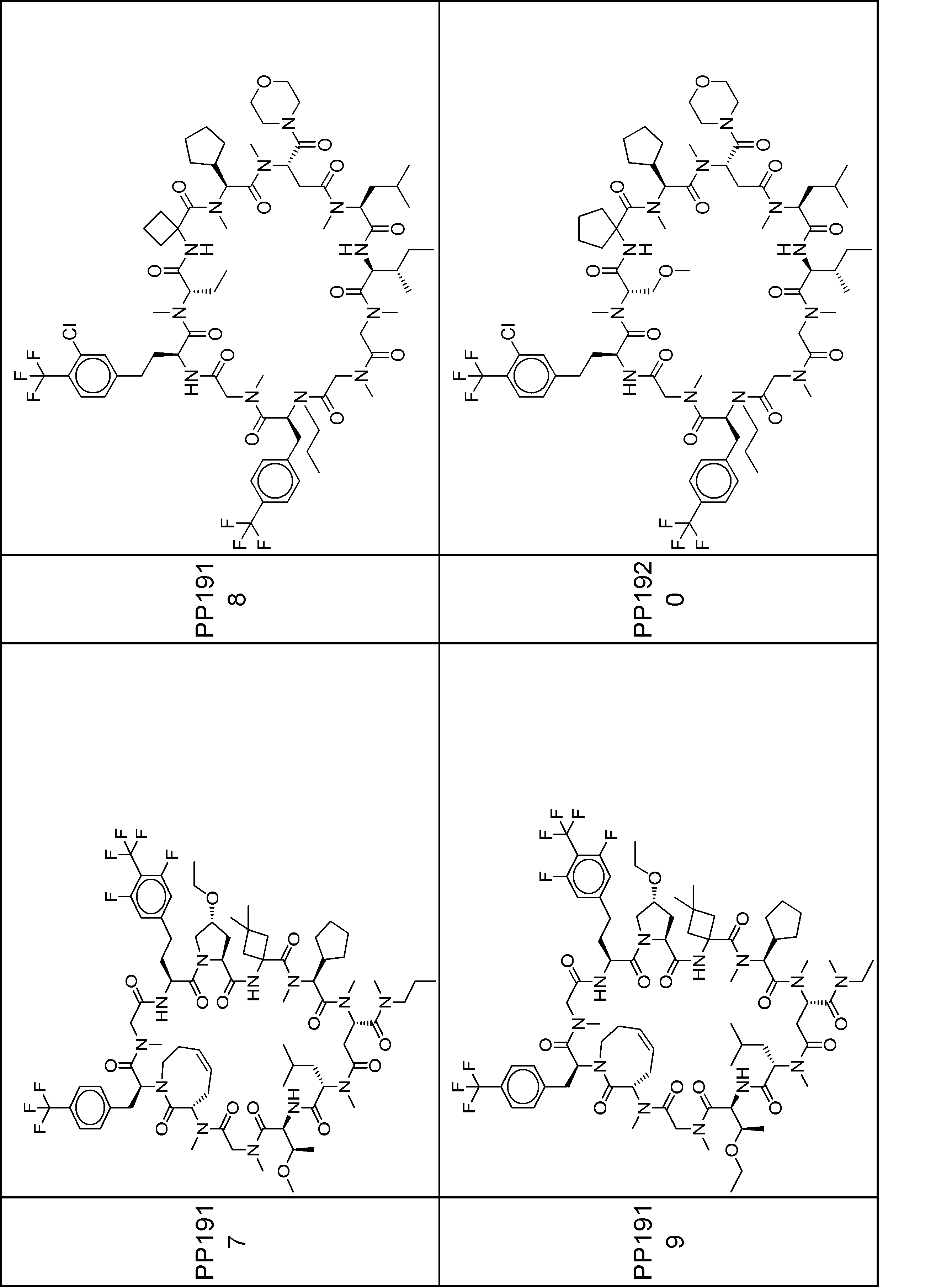 Figure JPOXMLDOC01-appb-I000957
