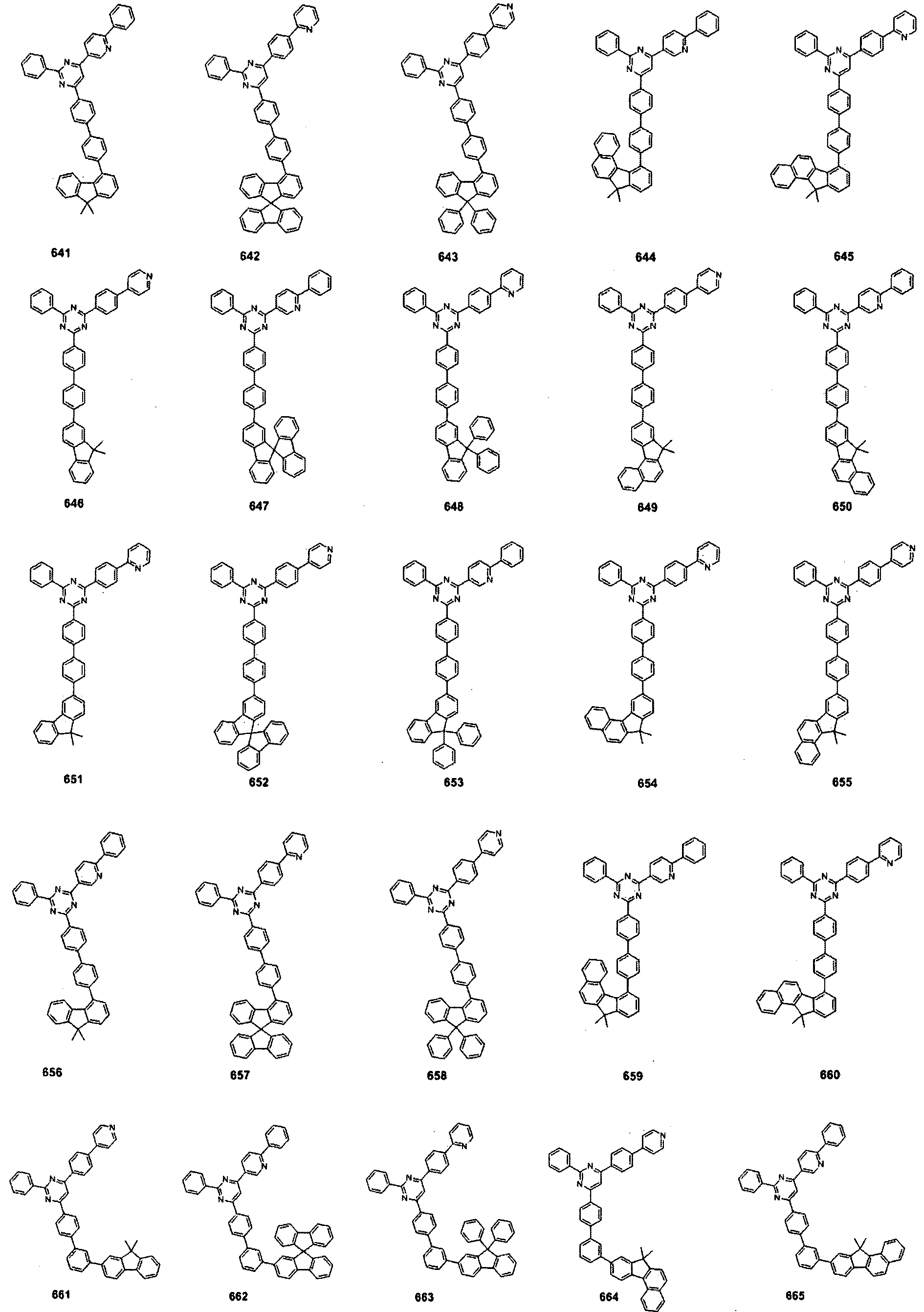 Figure WO-DOC-FIGURE-94