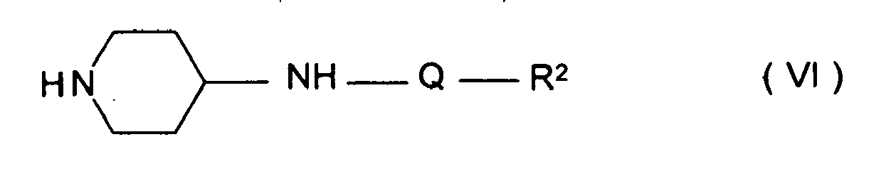 Figure imgb0010