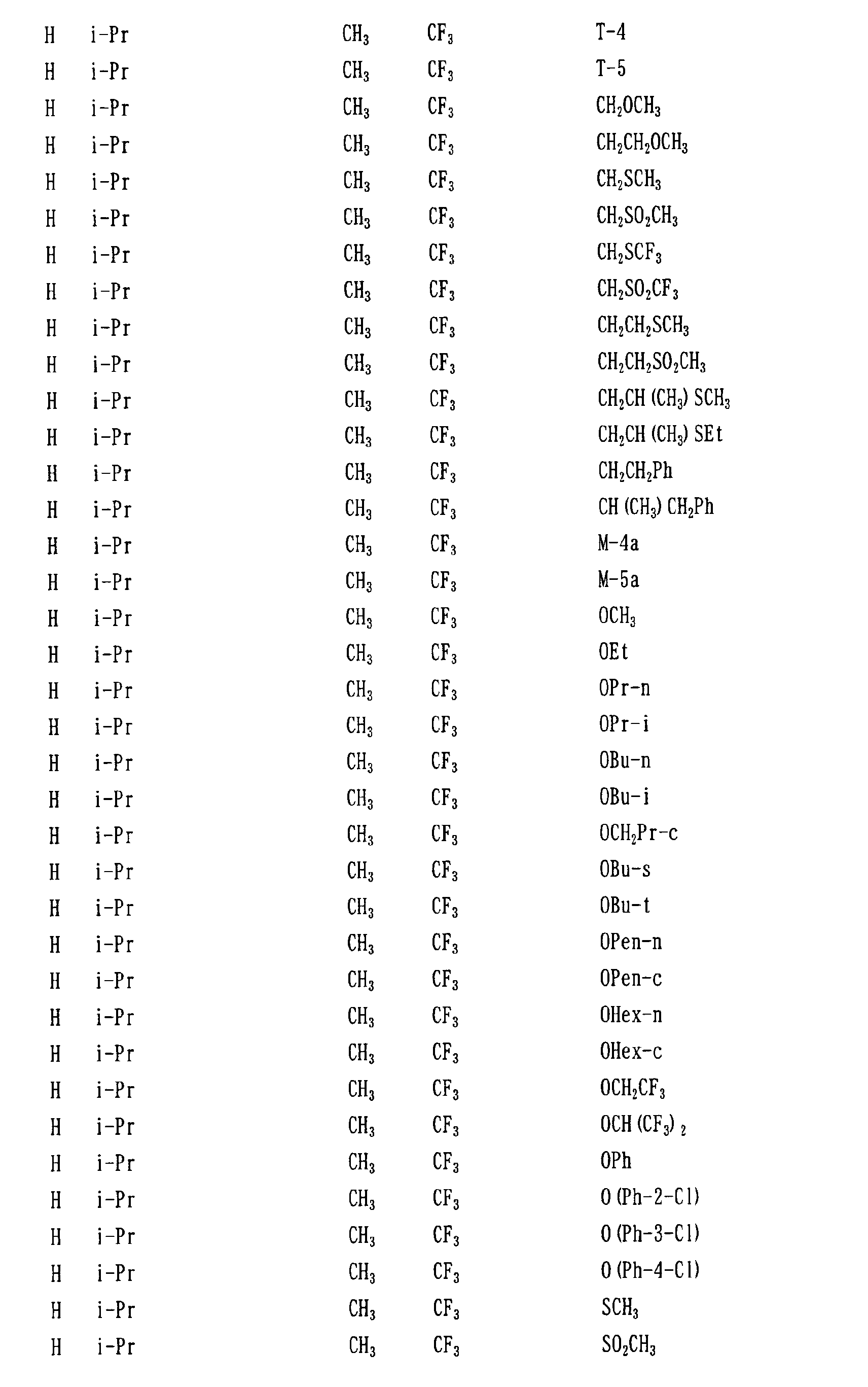 Figure 01650001