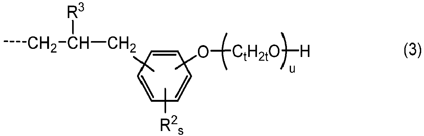 Figure imga0002