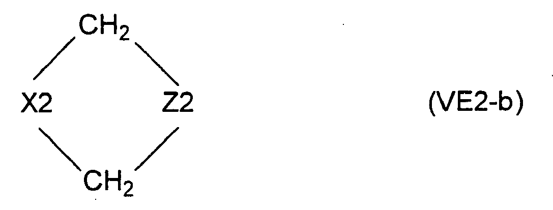 Figure imgb0045