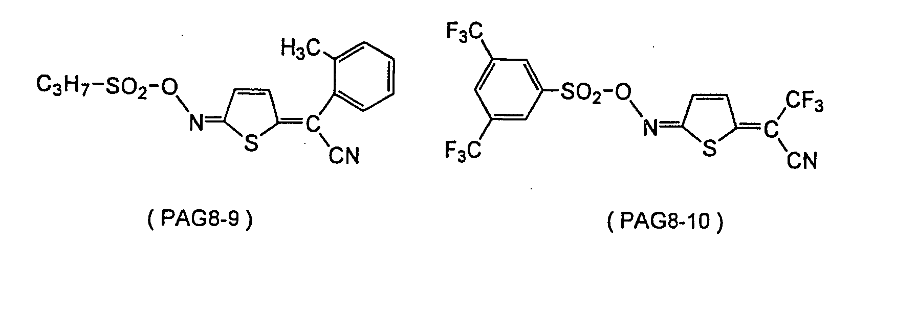 Figure 01080005