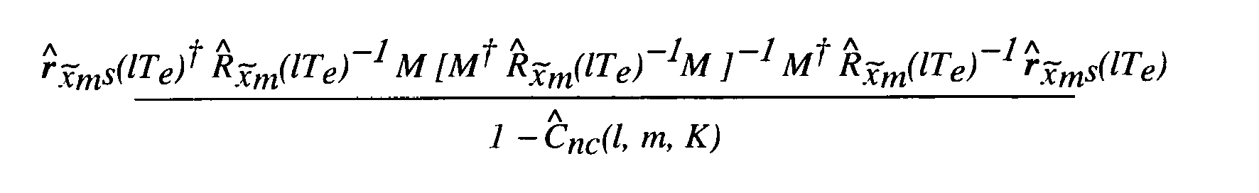 Figure imgb0043
