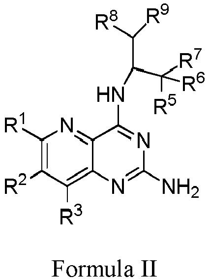 Figure imgb0406