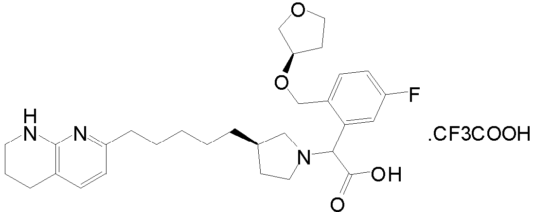 Figure imgb0295