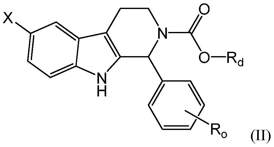 Figure imgf000038_0001